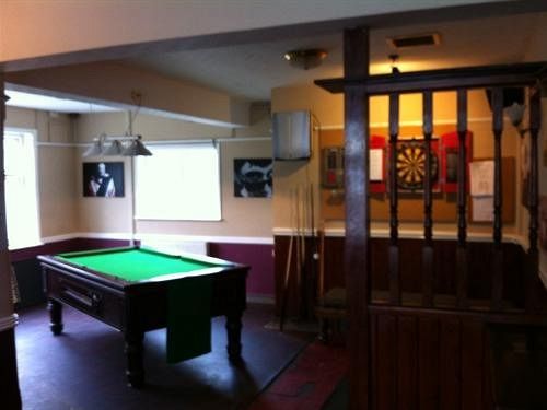 Holroyd Arms Leilighet Guildford Eksteriør bilde