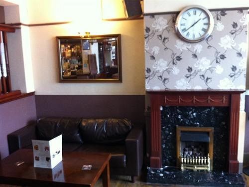 Holroyd Arms Leilighet Guildford Eksteriør bilde